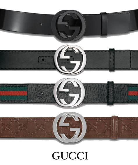 gucci ivory belt|gucci belt real men.